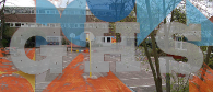 GERHART·HAUPTMANN·SCHULE | MANNHEIM²