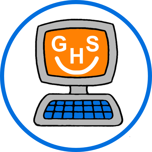 Computer_Bausteinsymbol.png