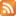 Subscribe to GERHART-HAUPTMANN-SCHULE | MANNHEIM² RSS