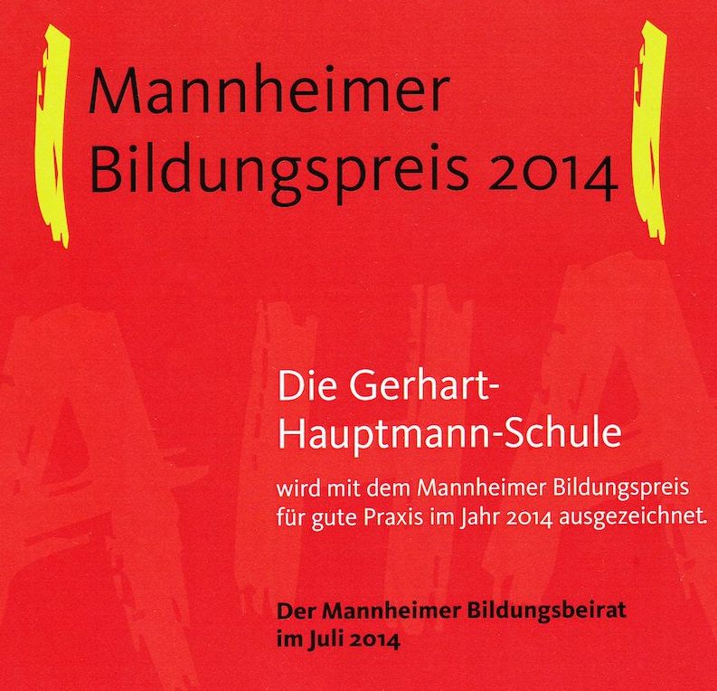 2014-Bildungspreis-Urkunde-Ausschnitt.jpg