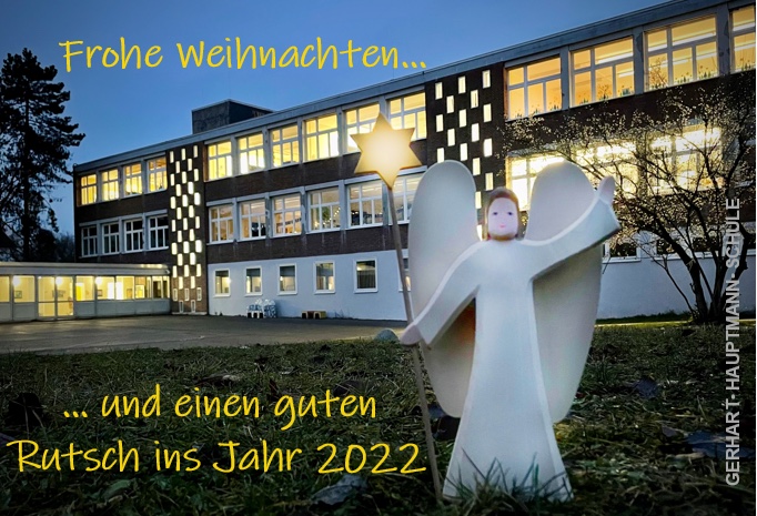 2021-12_Weihnachtskarte.jpg