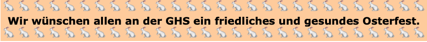 Ostern_2021.png