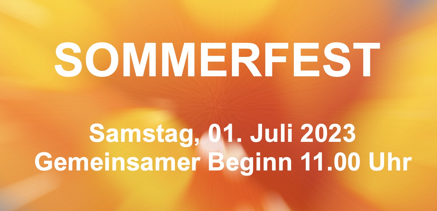 2023_Sommerfest-Einladung-hp.jpg