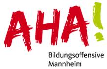 AHA-Logo