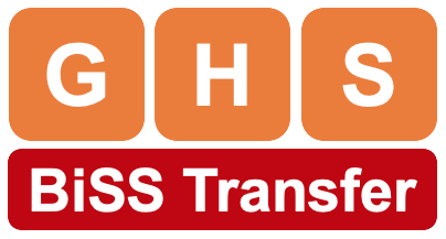 BiSS-GHS-Logo_w.png