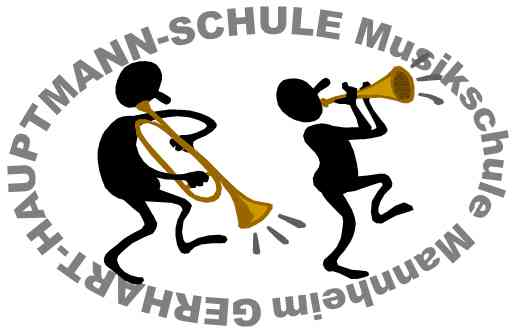 Logo_Koop_Musikschule