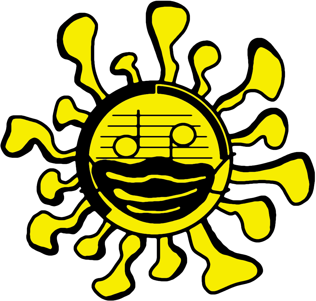 GHS-Logo-Corona_sg.png