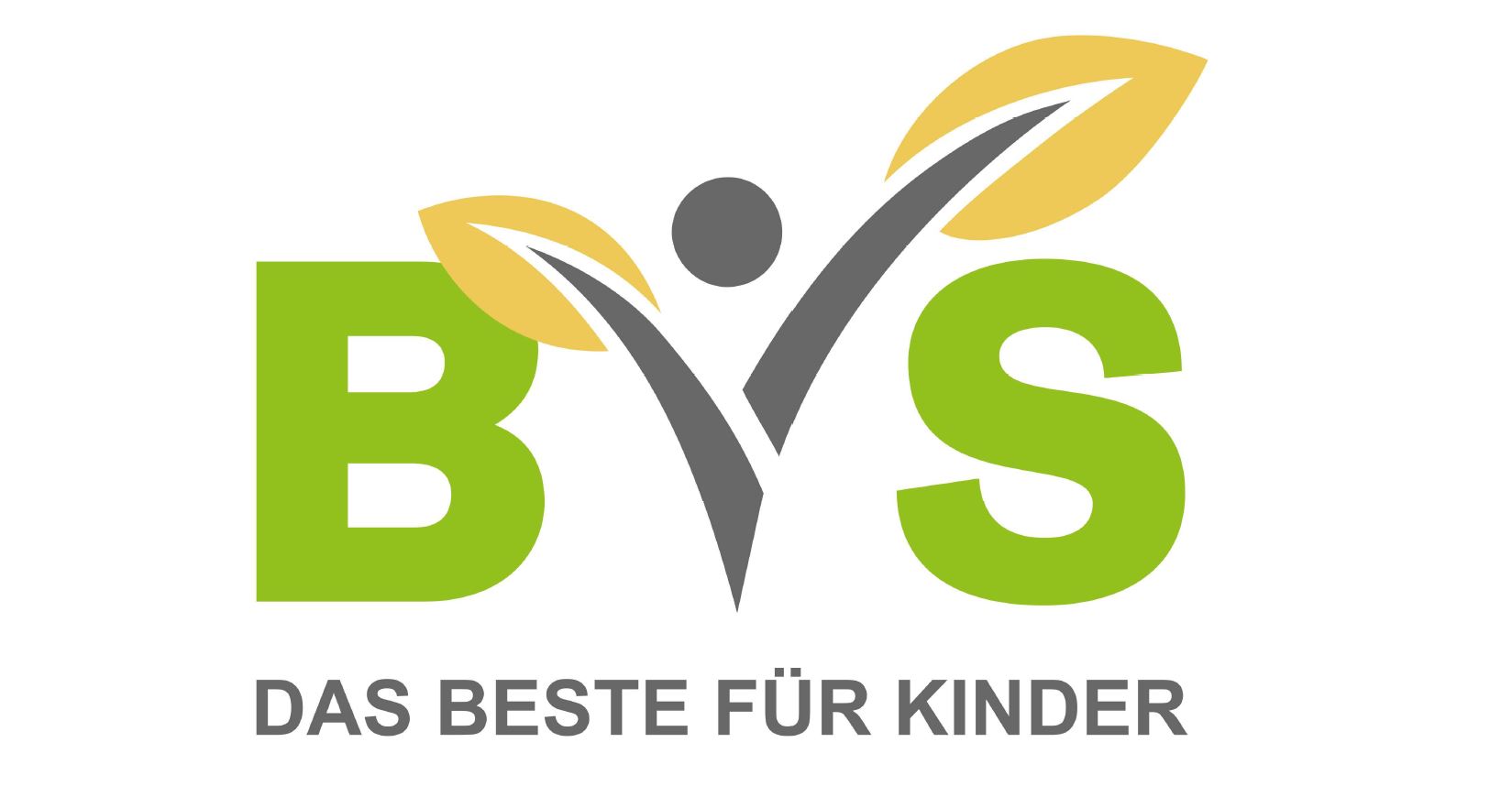 Logo%20BVS.JPG