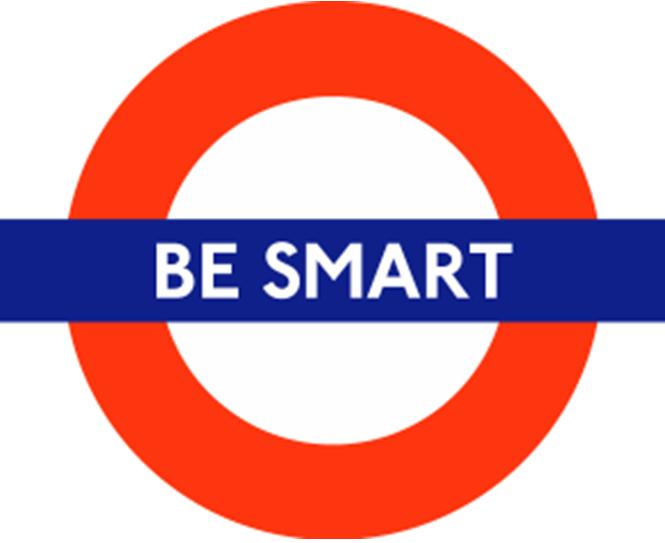 Logo-BeSmart