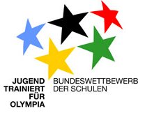 Logo-Jugend-trainiert-fuer-Olympia.jpg