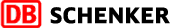 Logo_DBSchenker