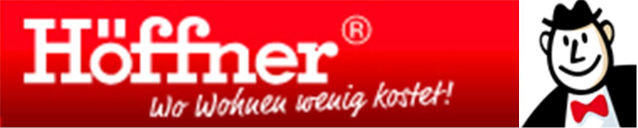 Logo_Höffner