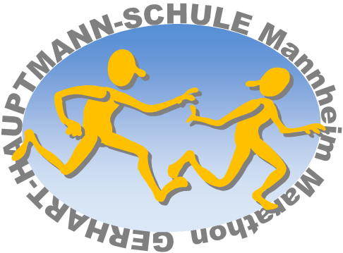 Logo_MaMarathon