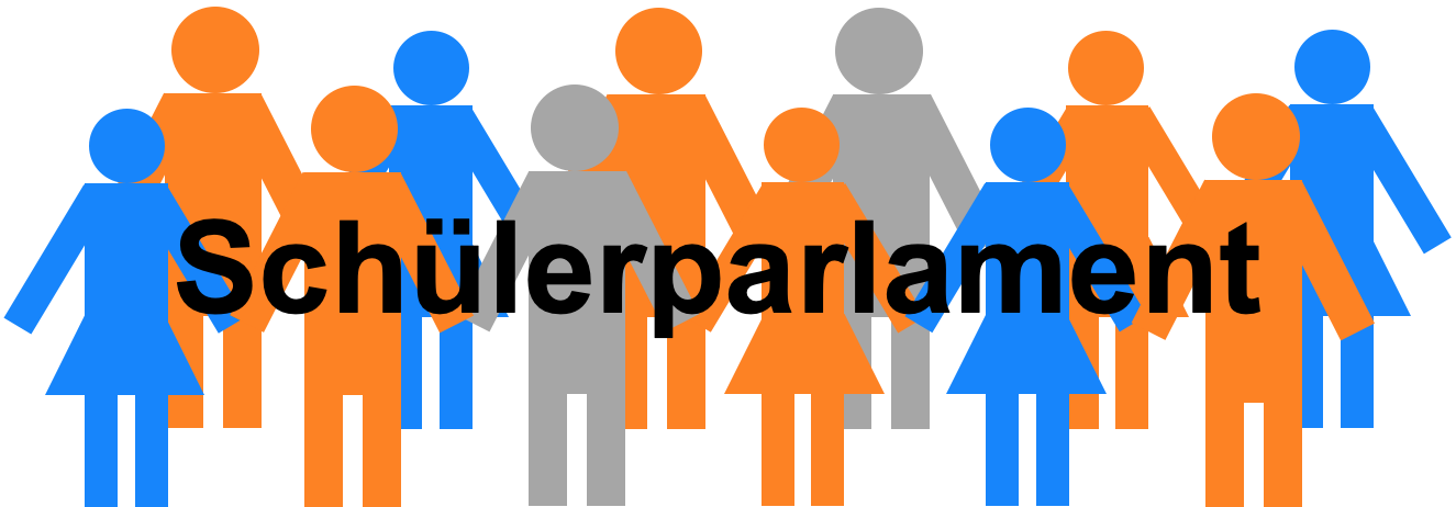 Logo_Schuelerparlament.png