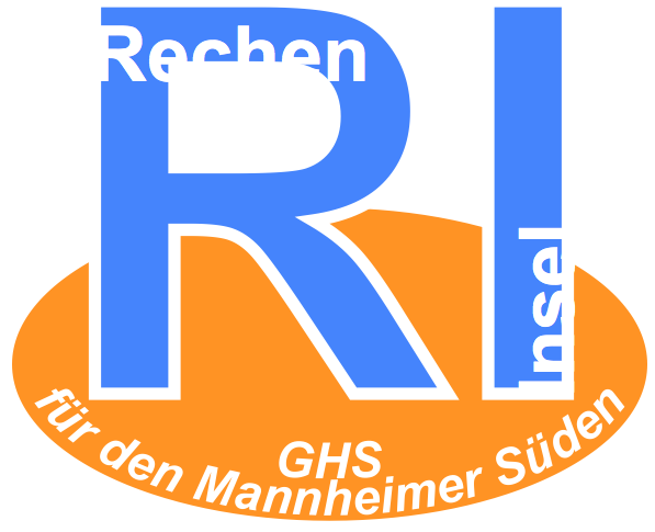 Recheninsel_logo-GHS.png