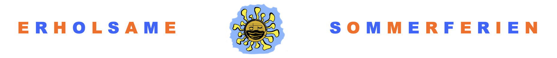 Sdui-Banner_Corona-Ferien.png