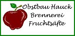 Obstbau-Hauck