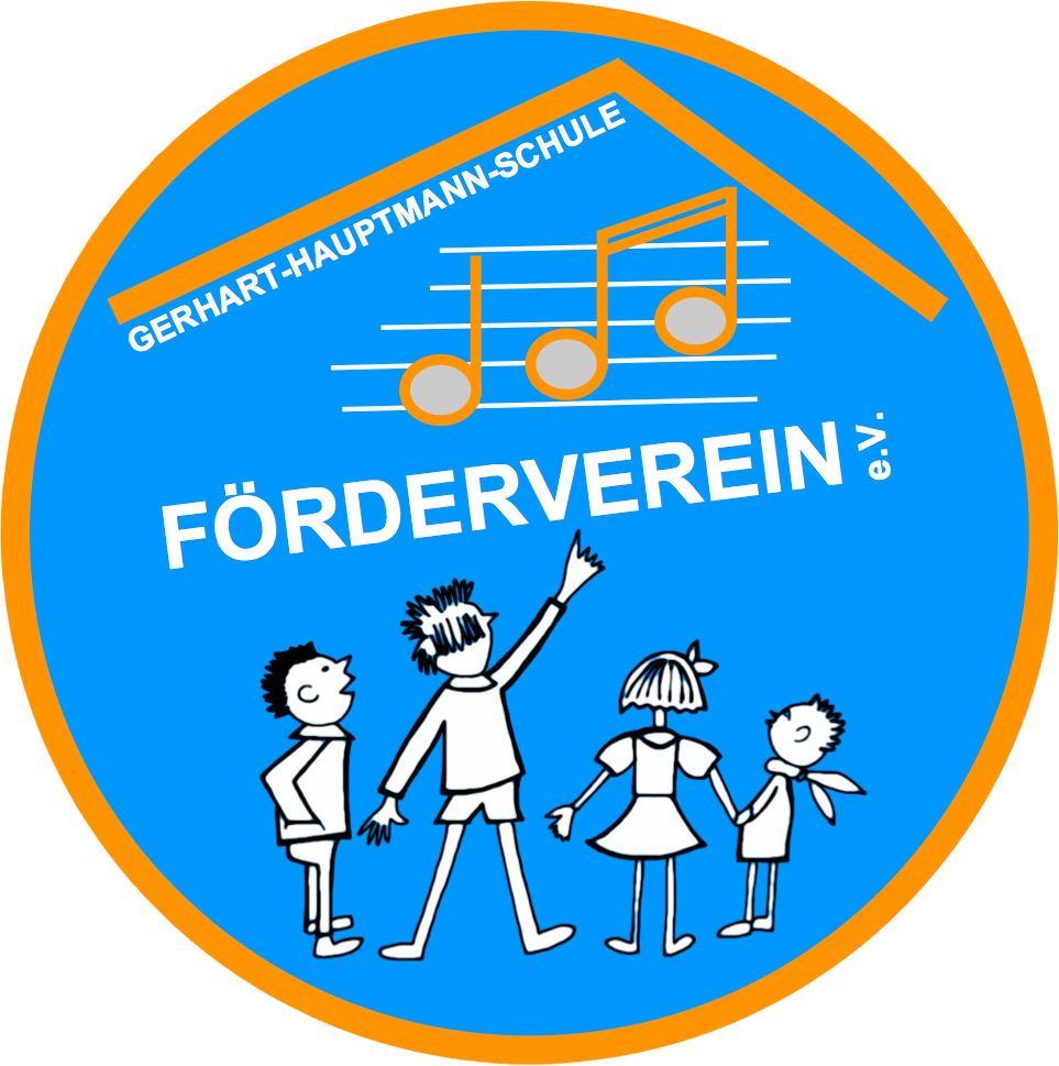 FöV-Logo