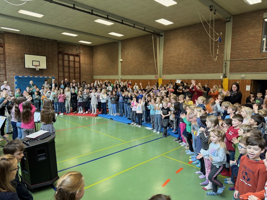 Vorlesetag_2023