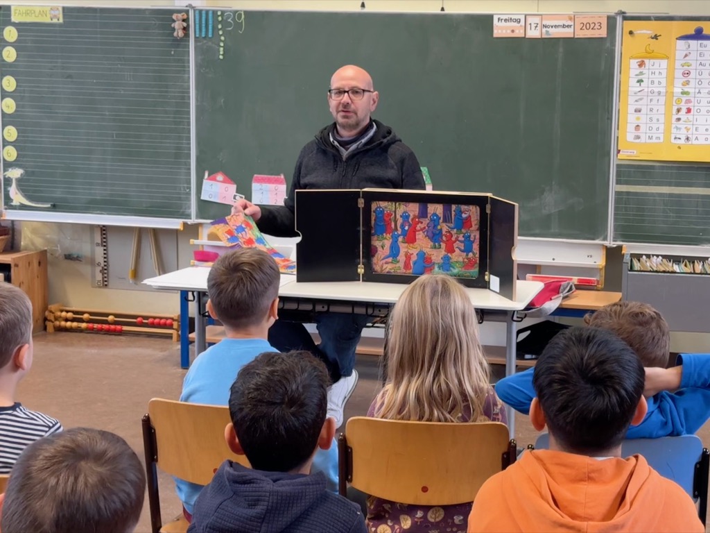 Vorlesetag_2023