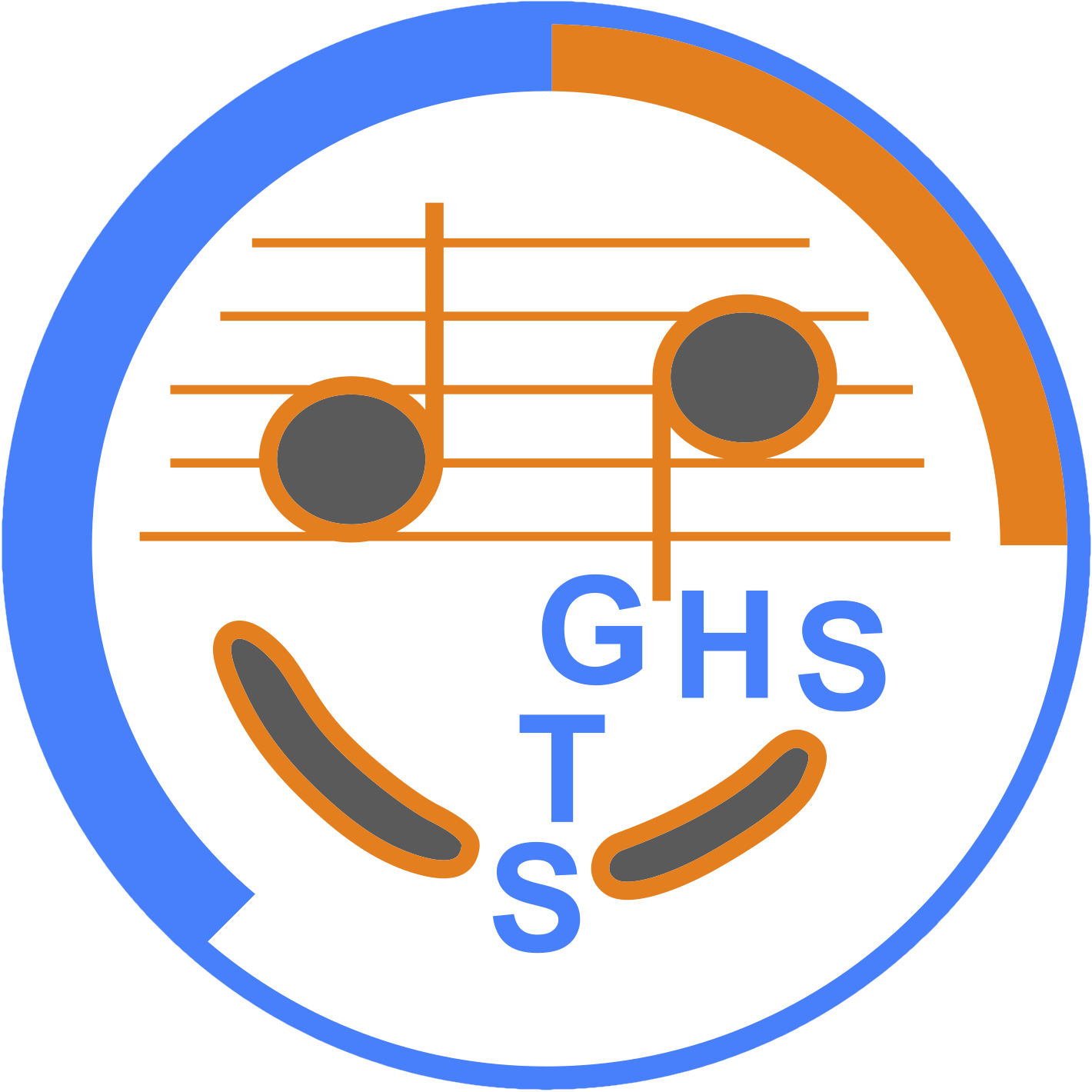 https://www.gerhart-hauptmann-schule-mannheim.de/sites/default/files/node_gallery/GHS-GTS-Logo_farbig.png