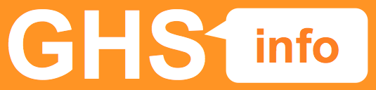 Logo_GHSinfo.png