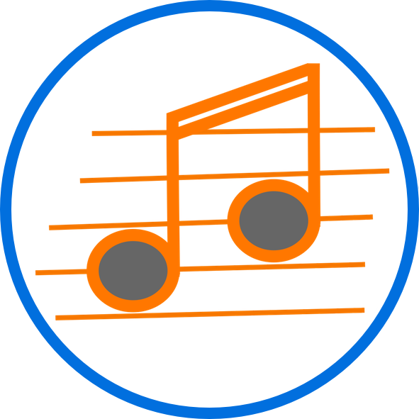 Musik_Bausteinsymbol.png